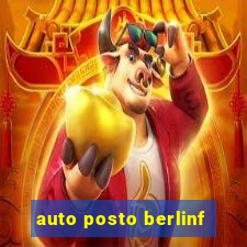 auto posto berlinf